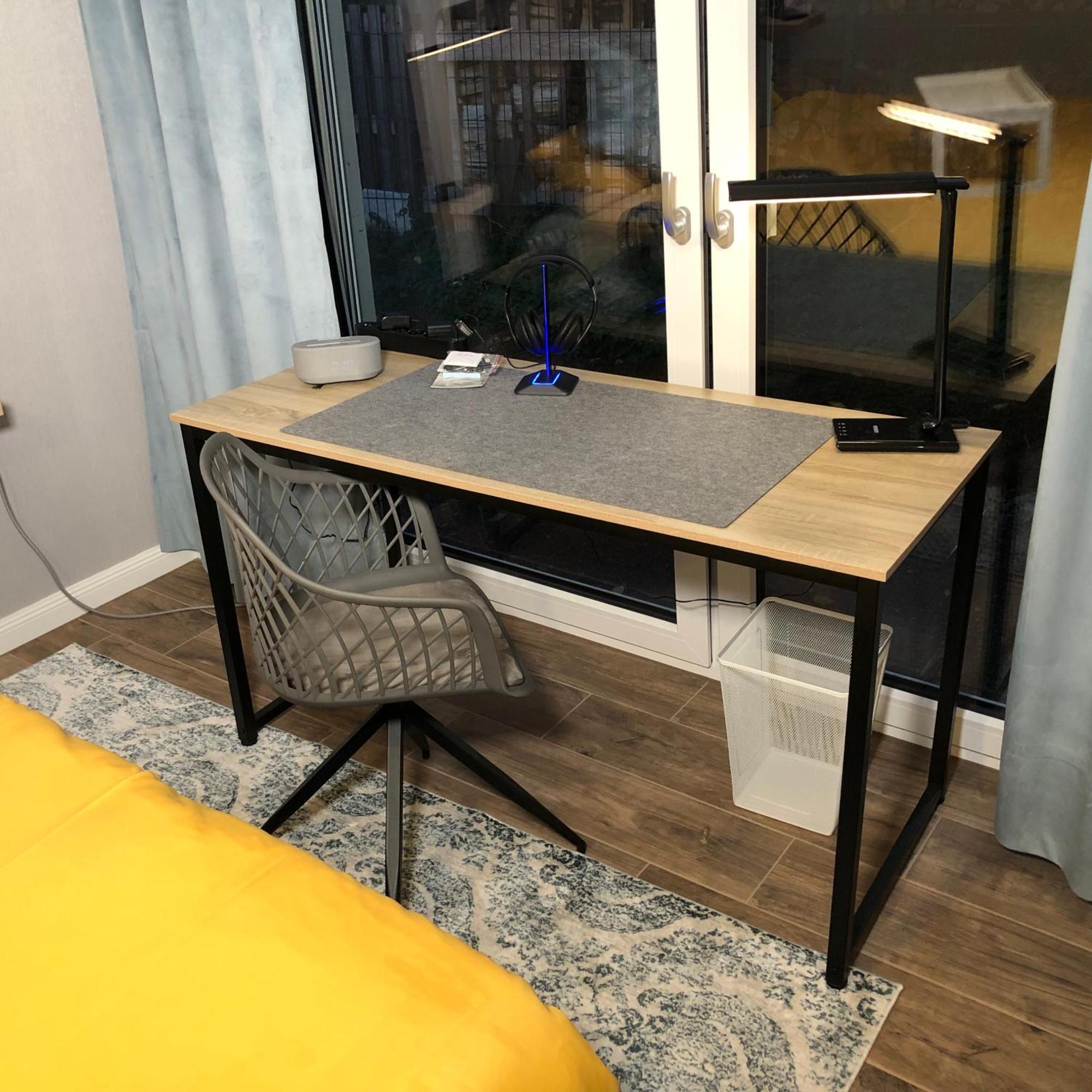 Stylisches Maybach Appartement Mit Terrasse Fuer 5 Personen, 5 Betten, Grosse Kochinsel, Homeoffice Mit 250Mbit Wlan Aidlingen エクステリア 写真