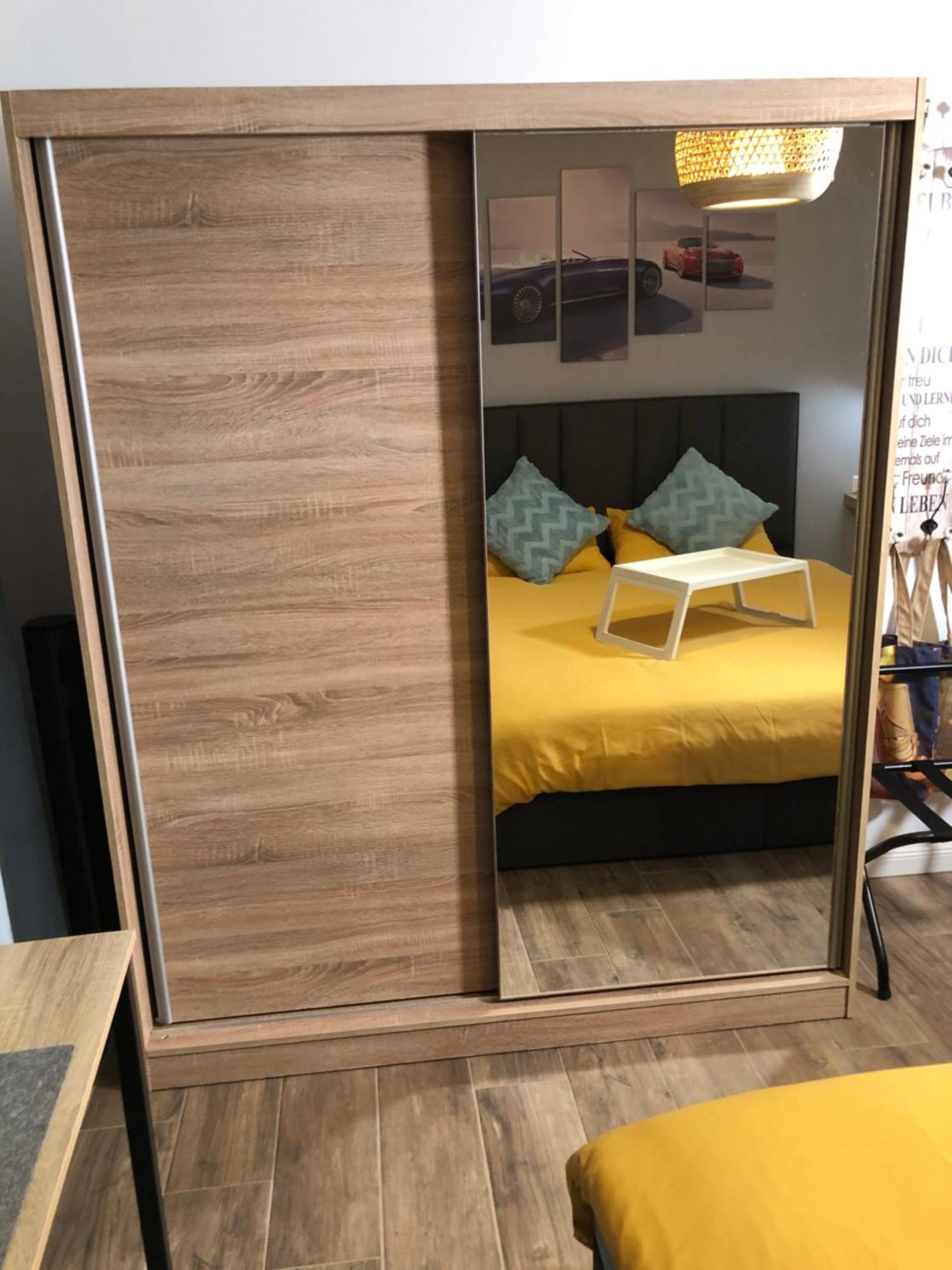Stylisches Maybach Appartement Mit Terrasse Fuer 5 Personen, 5 Betten, Grosse Kochinsel, Homeoffice Mit 250Mbit Wlan Aidlingen エクステリア 写真